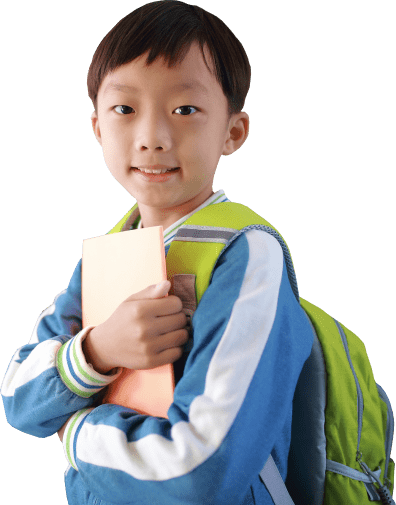 What Special Education Teachers Say